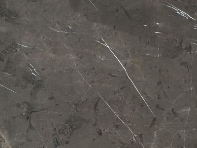 Wand-Design-Platte K026 Grey Pietra Marble, PT peetha, nassraumgeeignet