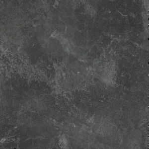 Kompaktplatte K205 Black Concrete, SL slate - Vollkunststoff m. schwarzem Kern