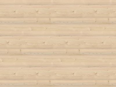 Spanplatten beschichtet K2405 Polar Pine Urus, AT authentic touch