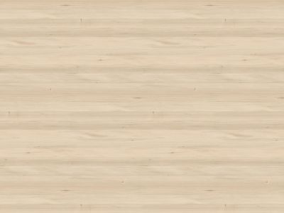 Schichtstoff K2406 Abies Shine, AT authentic touch