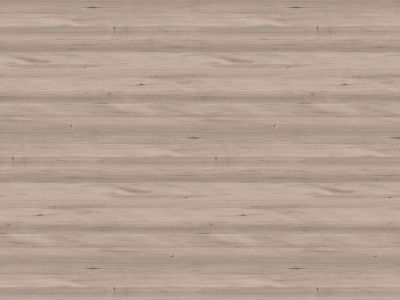Schichtstoff K2443 Abies Clay, AT authentic touch