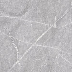 Kompaktplatte K368 Grey Atlantic Marble, PH palazzo touch - Vollkunststoff m. schwarzem Kern