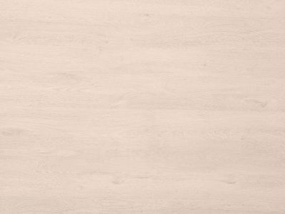 Arbeitsplatte Postforming K4325 Alpin Eiche Snow, AW authentic wood