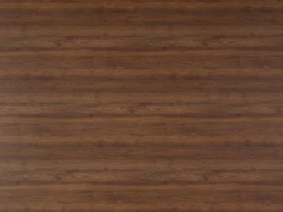 Schichtstoffplatten K4329 Robinie Battistra, AW authentic wood