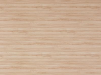 Schichtstoffplatten K4335 Stadtberg Buche creme, MN natur matt