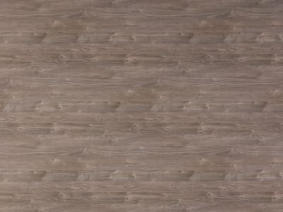 Spanplatten beschichtet K4338 Bartholo Fichte, AT authentic touch