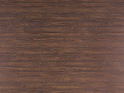 Schichtstoffplatten K4342 Makalo Teak, AW authentic wood