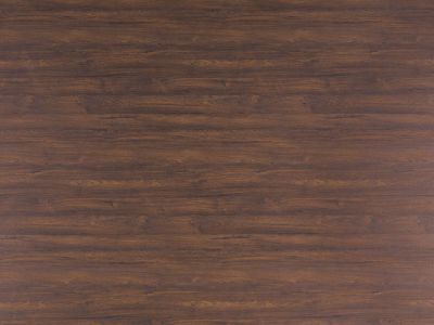 Schichtstoffplatten K4342 Makalo Teak, AW authentic wood