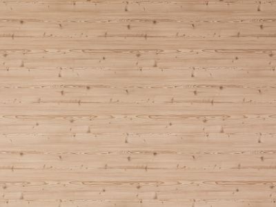 Spanplatten beschichtet K4347 Cottage Pine Antique, AT authentic touch