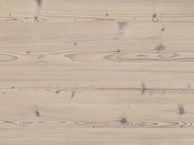 Spanplatten beschichtet K4348 Cottage Pine Stone, AT authentic touch