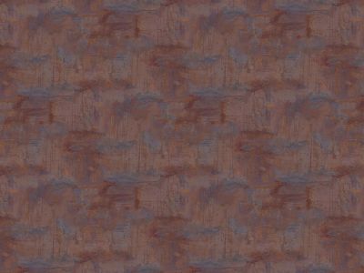 Schichtstoff K4398 Rusty Iron, DP deep painted