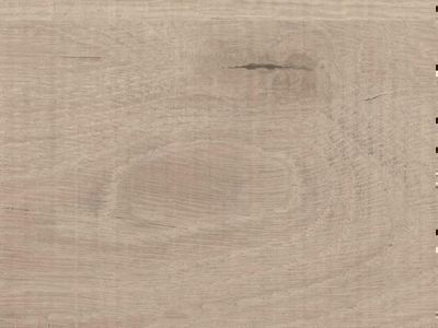 Arbeitsplatte-Kantenstreifen K4410 Native Oak light, AW authentic wood