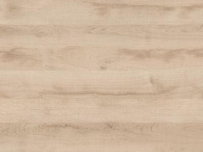 Arbeitsplatte Postforming K4410 Native Oak light, AW authentic wood