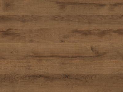 Schichtstoff K4411 Native Oak, AW authentic wood