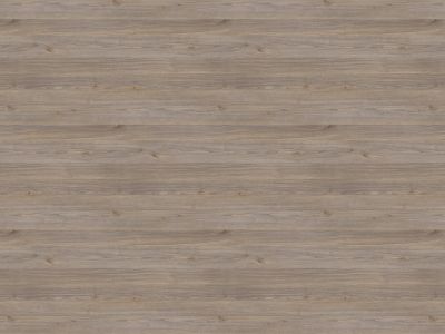 Schichtstoffplatten K4417 Kronos Cool, AN authentic nature
