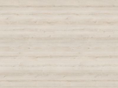 Schichtstoff K4420 Eiche Evoke delight, AW authentic wood