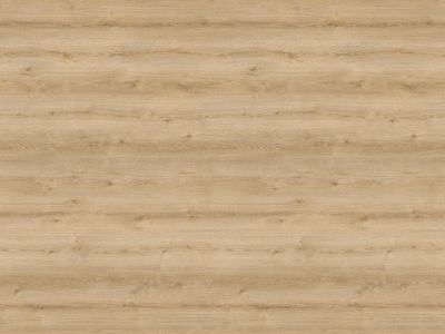 Arbeitsplatte Postforming K4420 Eiche Evoke classic, AW authentic wood