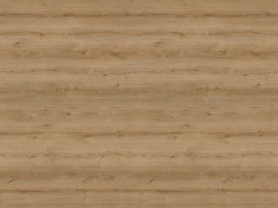 Schichtstoff K4421 Eiche Evoke Trend, AW authentic wood