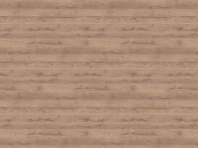 Schichtstoff K4433 Native Oak Classic, AW authentic wood