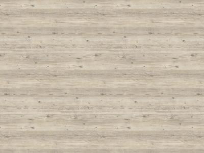 Schichtstoff K4434 Cult Pine arctic, AT authentic touch