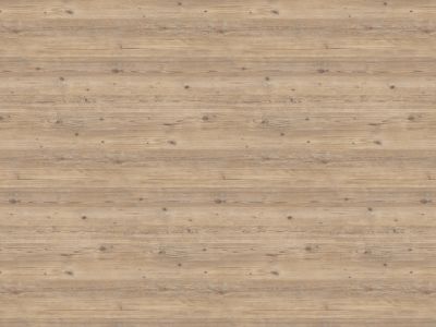 Schichtstoff K4435 Cult Pine melange, AT authentic touch