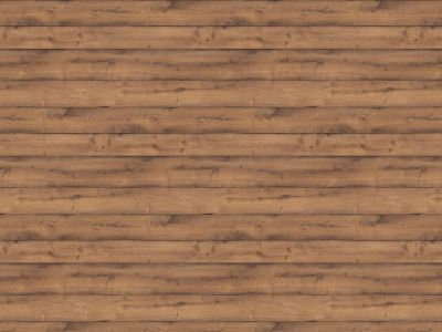 Schichtstoff K4447 Eiche Antique expressive, AN authentic nature