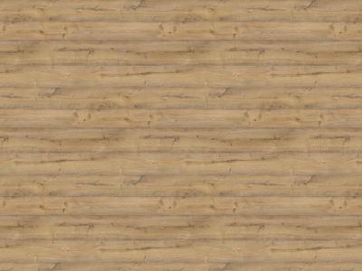 Schichtstoff K4448 Eiche Historic Cornwall, AN authentic nature