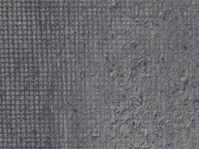 ABS-Kanten K4453 Concrete Weave anthracite, DP deep painted