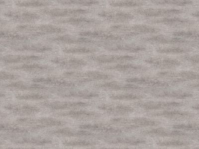 Schichtstoff K4454 Concrete Weave Basic, DP deep painted