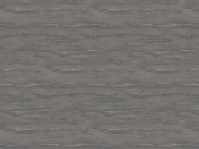 Schichtstoff K4455 Painted Oak Earth, AN authentic nature