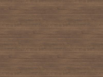 Schichtstoff K4886 Nuss elegance, AN authentic nature