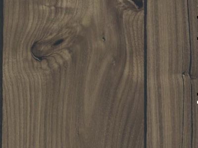 Arbeitsplatte-Kantenstreifen K4887 Nuss Almond expressive, AN authentic nature