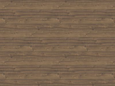 Schichtstoff K4887 Nuss Almond expressive, AN authentic nature