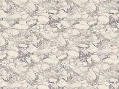 Schichtstoff K4890 Arabescato, DP deep painted