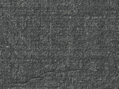 Arbeitsplatte-Kantenstreifen K4891 Nero Assoluto Scottish, DC deep crystal