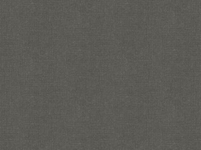 Schichtstoff K4891 Nero Assoluto Scottish, DC deep crystal