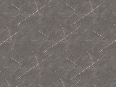 Schichtstoff K4892 Pietra grey