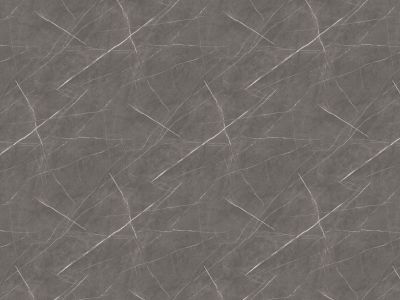 Schichtstoffplatten K4892 Pietra grey