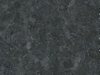 Arbeitsplatte-Kantenstreifen K4893 Steel Grey Ocean, DP deep painted