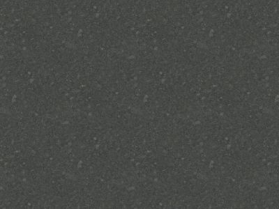 Schichtstoff K4893 Steel Grey Ocean, DP deep painted