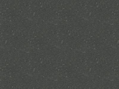 Schichtstoffplatten K4893 Steel Grey Ocean, DP deep painted