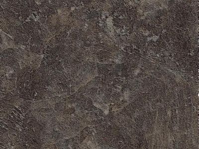 Arbeitsplatte-Kantenstreifen K4894 Steel Grey Coffee, DP deep painted