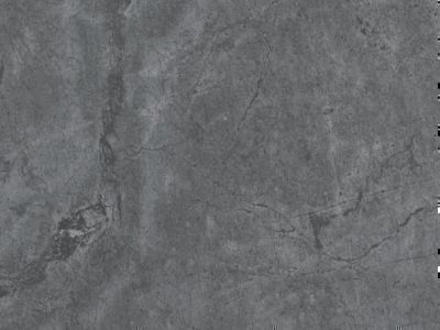 Arbeitsplatte-Kantenstreifen K4895 Atlantic Stone graphite, DP deep painted