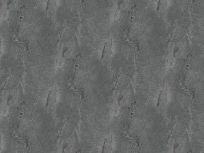 Schichtstoff K4896 Atlantic Stone Steel, DP deep painted