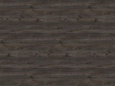Schichtstoff K4946 Hemlock Lava, AT authentic touch