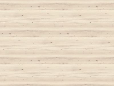 Schichtstoffplatten K4947 Linde Malvo light, AN authentic nature