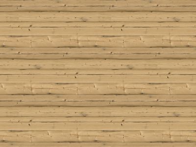 Schichtstoff K4949 Fichte Antik expressive, AT authentic touch