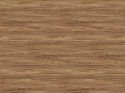 Schichtstoff K5277 Ulme Sangallo Outback, AW authentic wood