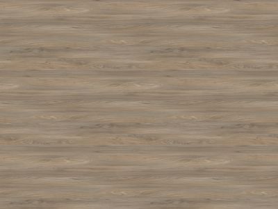 Schichtstoff K5278 Ulme Sangallo Everglades, AW authentic wood