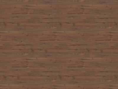 Schichtstoff K5280 Nuss Gasperi Predazzo, AN authentic nature